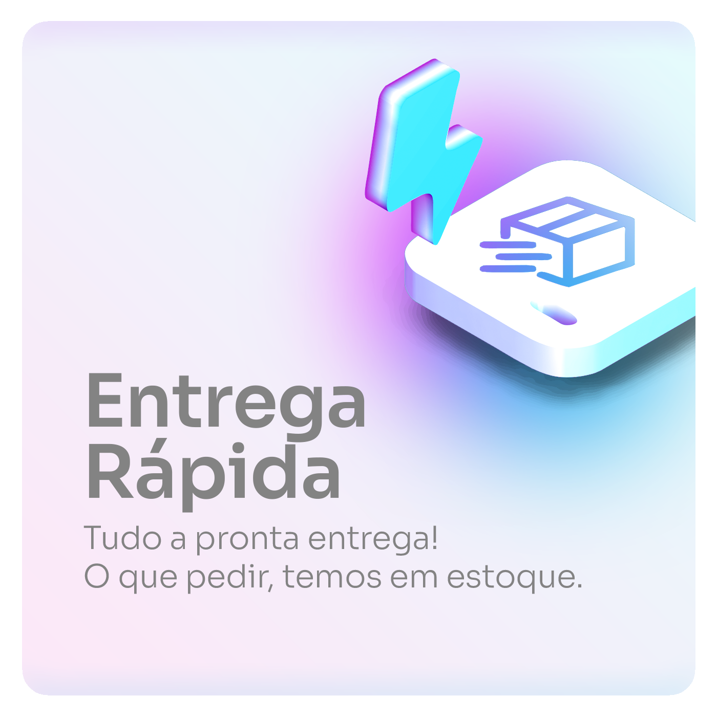 Pênis com Vibro Mimo 13,5 x 4cm Bege | Entrega