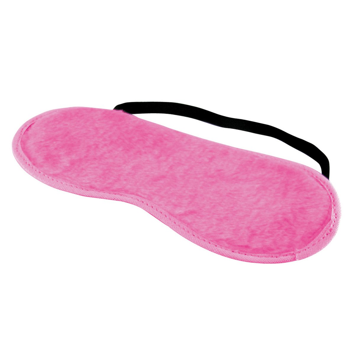 Venda em Pelúcia Rosa