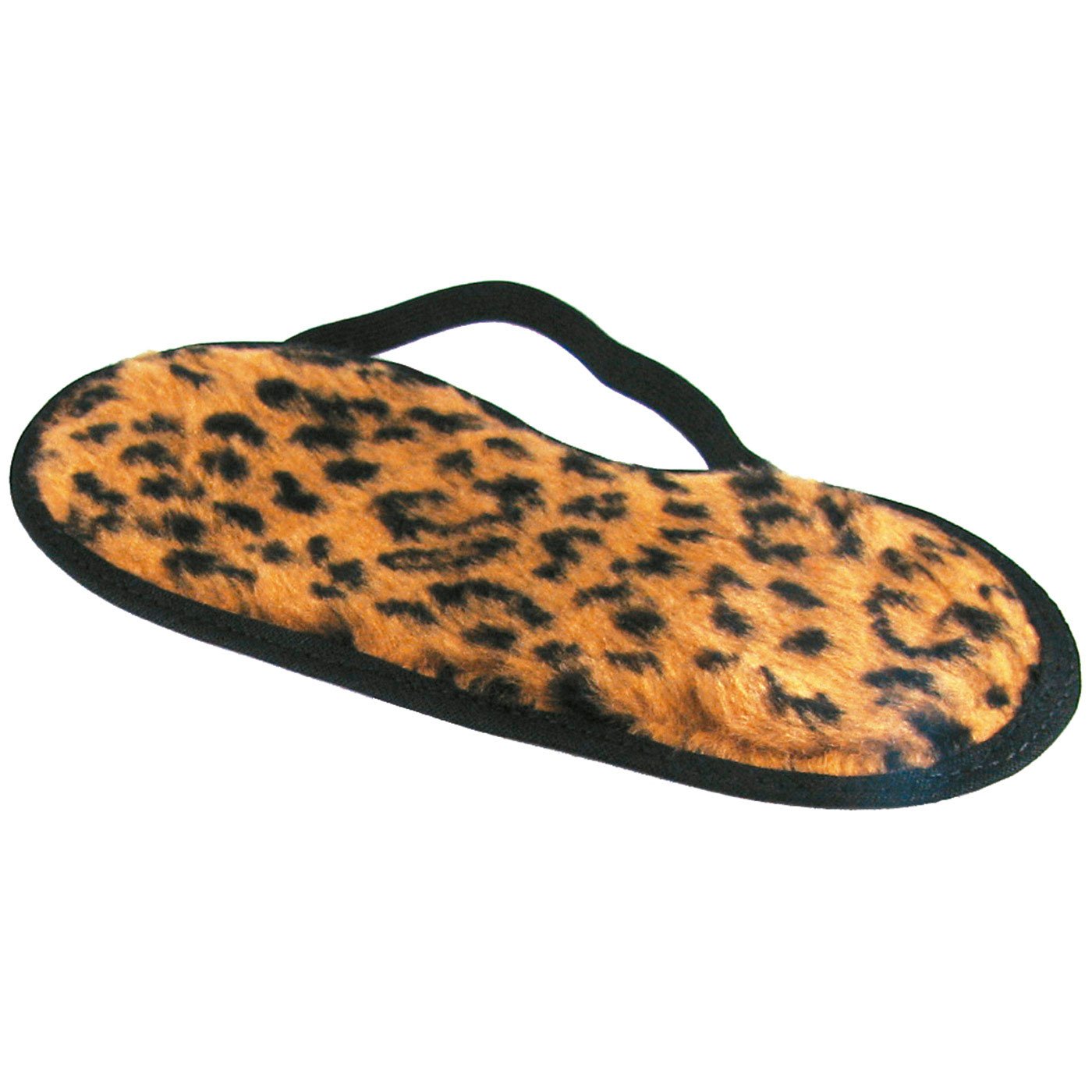 Venda de Pelúcia Oncinha com Tiras Elásticas Fetiche Playgirl