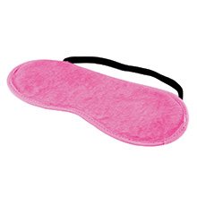 Venda em Pelúcia Rosa